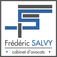 Attorney, Lawyer, Legal Advisor, Counselor Maître Frédéric SALVY - Avocat à Rodez in Rodez Occitanie