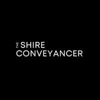 Attorney, Lawyer, Legal Advisor, Counselor The Shire Conveyancer in Cronulla NSW