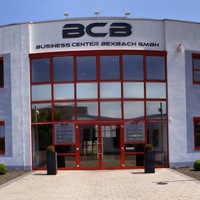 Attorney, Lawyer, Legal Advisor, Counselor BCB Business Center Bexbach GmbH in Bexbach Saarland