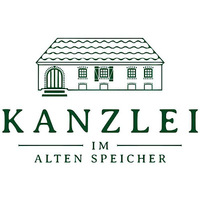 Kanzlei im alten Speicher - Rechtsanwalt Zundel