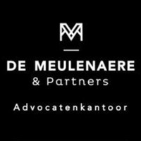 De Meulenaere & Partners BV - Bart De Meulenaere