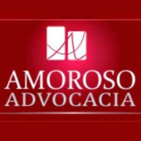 AMOROSO ADVOCACIA - Bruno Cutaite Amoroso