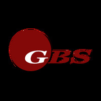 GBS - Global Business Services LLC