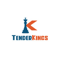 Attorney, Lawyer, Legal Advisor, Counselor TenderKings - Tender Information, Joint Venture in Jaipur RJ