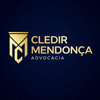 Advocacia - Cledir Mendonça OAB/MS 23.057