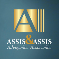 Escritório de Advocacia Assis & Assis Advogados Associados