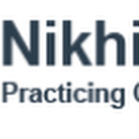 Attorney, Lawyer, Legal Advisor, Counselor CS Nikhil Israni - Income Tax Return Filing Expert in Kolkata in Kolkata WB