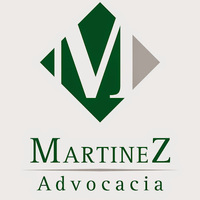 Martinez Advocacia S/S