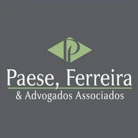 Paese Ferreira & Associados Advogados