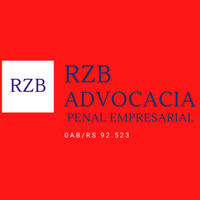 Renata Zanchi Bitencourt Advocacia Penal Empresarial