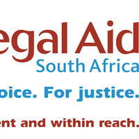 Attorney, Lawyer, Legal Advisor, Counselor Legal Aid South Africa - Pinetown Local Office in Pinetown 