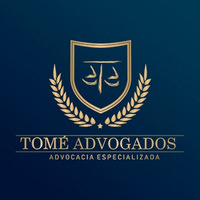 Tomé Advogados