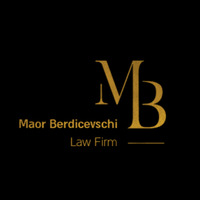 Attorney, Lawyer, Legal Advisor, Counselor משרד עו