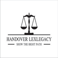 Attorney, Lawyer, Legal Advisor, Counselor LexLegacy in Aligarh UP