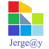 Bureau Jergeay - Courtier en crédit et assurance