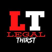 Attorney, Lawyer, Legal Advisor, Counselor Legal Thirst Associates in Rohtak HR