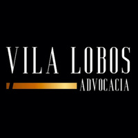 Vila Lobos Advocacia