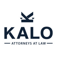 Attorney, Lawyer, Legal Advisor, Counselor Yossef Kalo, Law Firm and Notary in Tel Aviv-Yafo 