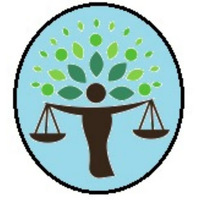 Attorney, Lawyer, Legal Advisor, Counselor Legal Aid for Socio Economic Reform Organisation in Bengaluru KA