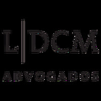 LDCM Advogados