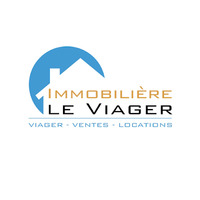 Immobilière Le Viager