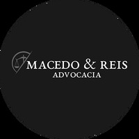 Macedo & Reis Advocacia