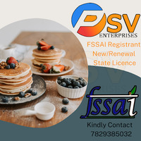 Attorney, Lawyer, Legal Advisor, Counselor Psv Enterprises | tax consultant | IT Filing | Gst Filing | e-Stamping in Bengaluru KA