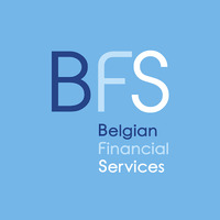 Attorney, Lawyer, Legal Advisor, Counselor BFS SA in Woluwe-Saint-Pierre 