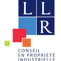 Attorney, Lawyer, Legal Advisor, Counselor LLR Propriété intellectuelle in Ottignies-Louvain-la-Neuve 