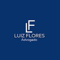 Attorney, Lawyer, Legal Advisor, Counselor Luiz Flores Advogado in Tijucas Santa Catarina