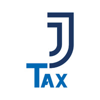 Attorney, Lawyer, Legal Advisor, Counselor JJ Tax in Gurugram HR