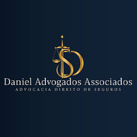 Daniel Advogados Associados