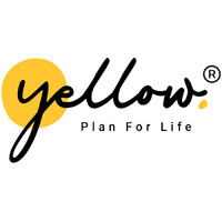 Attorney, Lawyer, Legal Advisor, Counselor Yellow in Bengaluru KA