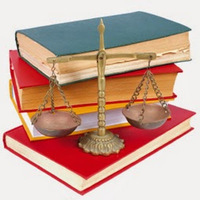 Attorney, Lawyer, Legal Advisor, Counselor La Forense e non solo di Antonio Fratangeli - Libreria, Libri, Avvocati, Commercialisti, Giuridici in Frosinone Lazio