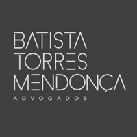 Batista Torres Mendonça Advogados