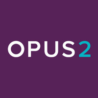 Attorney, Lawyer, Legal Advisor, Counselor Opus 2 in Singapore Central Singapore