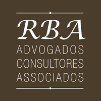 RBA Advogados Consultores Associados