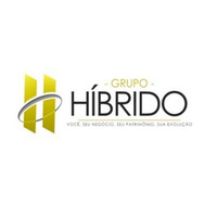 Grupo Híbrido