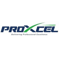 ProXcel Advisory Services Private Limited