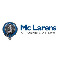 McLarens Attorneys