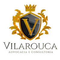 Vilarouca Advocacia e Consultoria