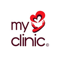 MY Clinic