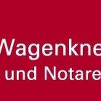 Kanzlei Diekmeyer Wagenknecht Nordmeyer Rechtsanwälte und Notare