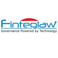 Attorney, Lawyer, Legal Advisor, Counselor Finteglaw Knowledge Solutions Private Limited in Navi Mumbai MH