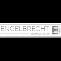 Engelbrecht Attorneys at Law