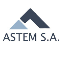 Attorney, Lawyer, Legal Advisor, Counselor Astem S.A. in Muro de Alcoy Alicante