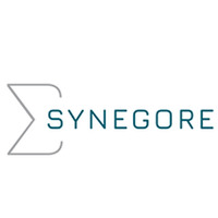 Synegore