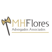 M H Flores Advogados Associados