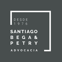 Ribas Santiago, Bega & Petry