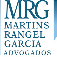 MARTINS RANGEL GARCIA SOCIEDADE DE ADVOGADOS